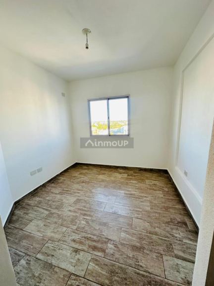Departamento en Venta en Capital, Cordoba