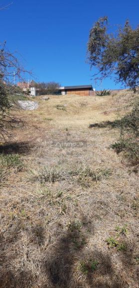 Terreno en Venta en Colon, Cordoba