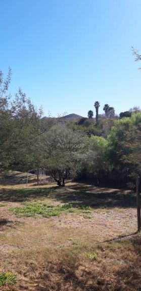 Terreno en Venta en Colon, Cordoba