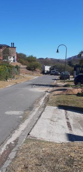 Terreno en Venta en Colon, Cordoba