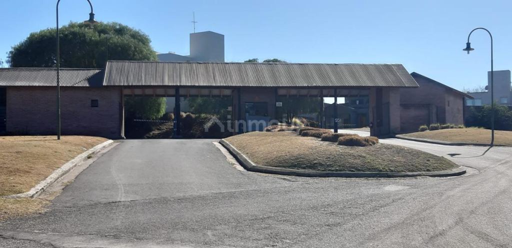 Terreno en Venta en Colon, Cordoba