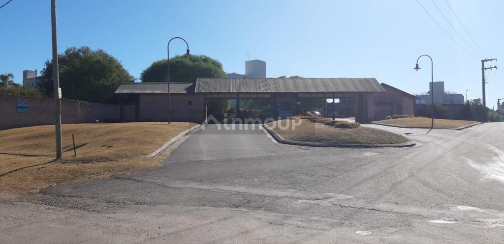 Terreno en Venta en Colon, Cordoba