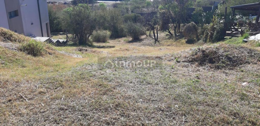 Terreno en Venta en Colon, Cordoba