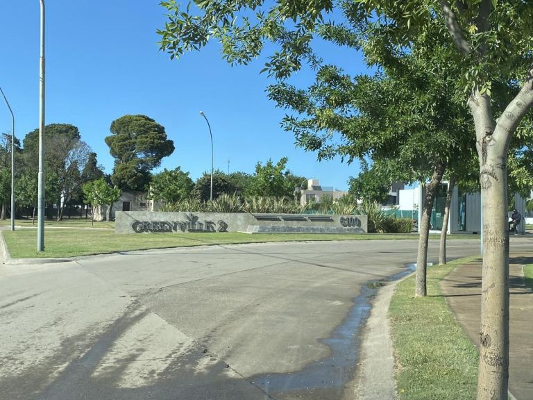Casa en Venta en Capital, Cordoba
