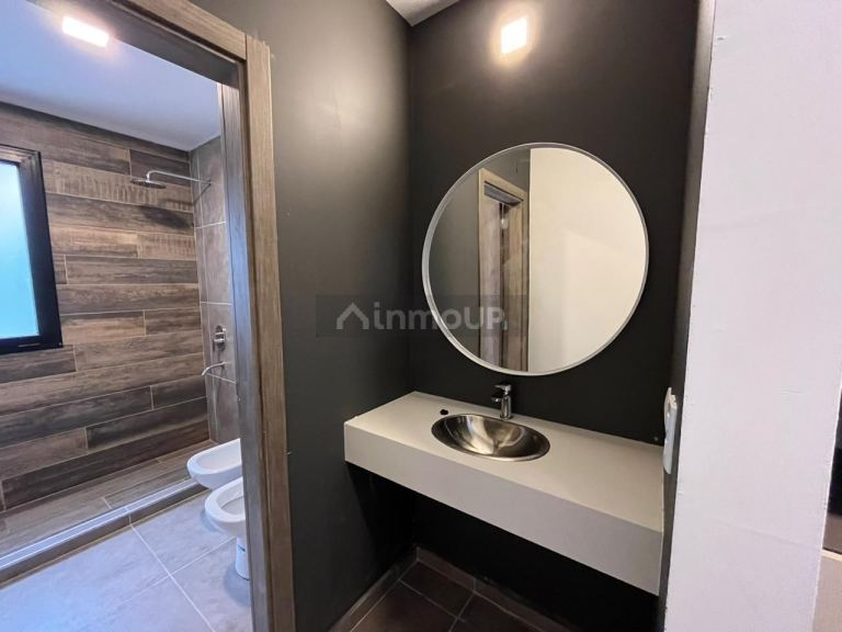 Casa en Venta en Capital, Cordoba