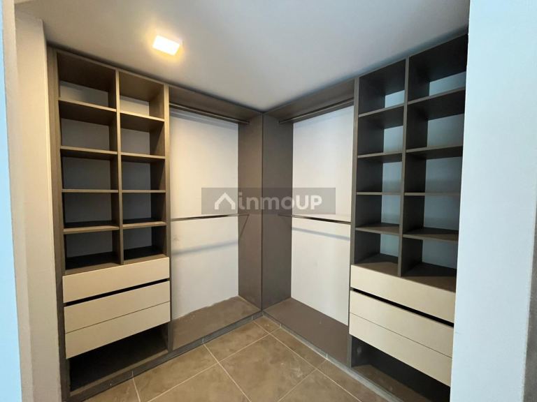 Casa en Venta en Capital, Cordoba