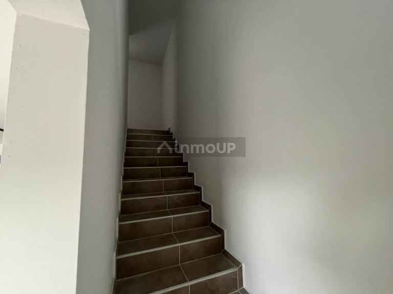 Casa en Venta en Capital, Cordoba