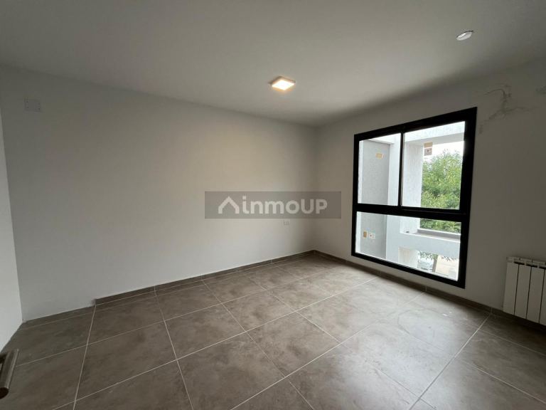 Casa en Venta en Capital, Cordoba