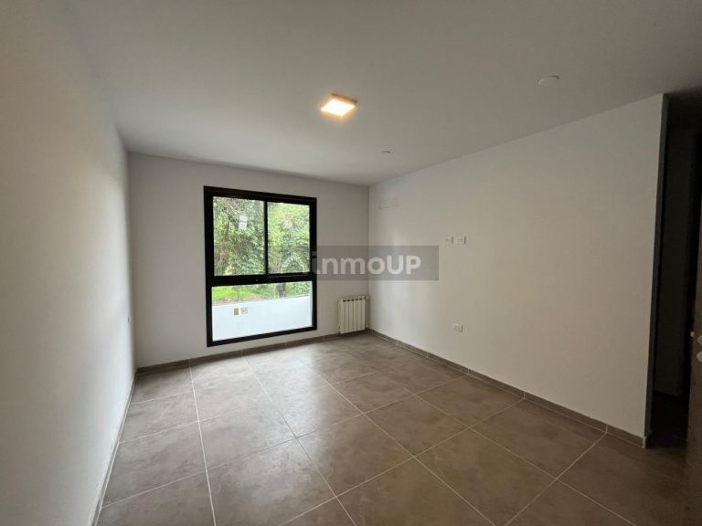 Casa en Venta en Capital, Cordoba