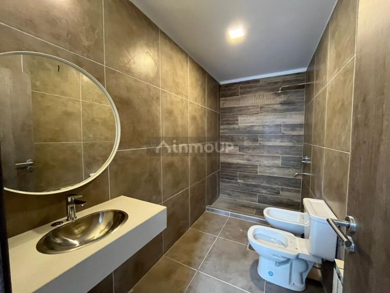 Casa en Venta en Capital, Cordoba