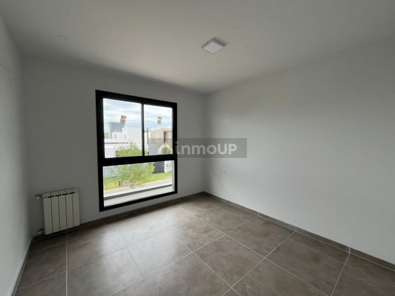 Casa en Venta en Capital, Cordoba