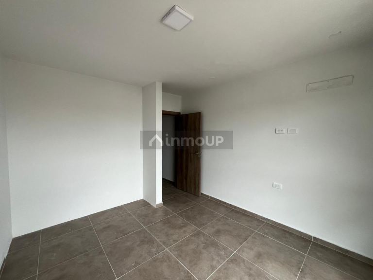 Casa en Venta en Capital, Cordoba