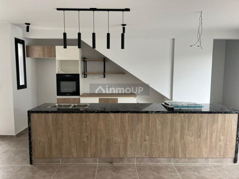 Casa en Venta en Capital, Cordoba