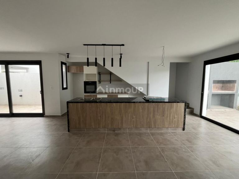 Casa en Venta en Capital, Cordoba