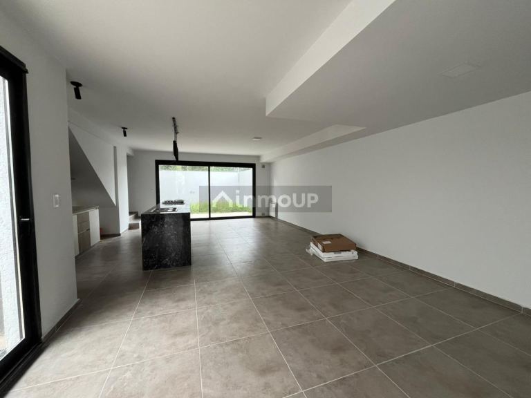 Casa en Venta en Capital, Cordoba