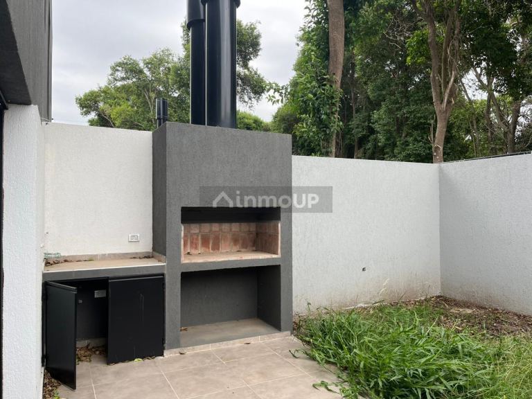 Casa en Venta en Capital, Cordoba