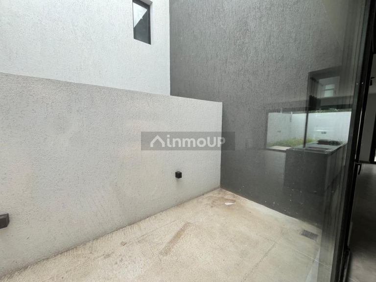 Casa en Venta en Capital, Cordoba