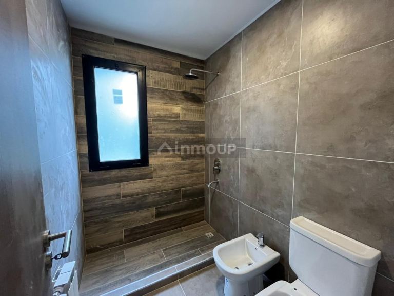 Casa en Venta en Capital, Cordoba