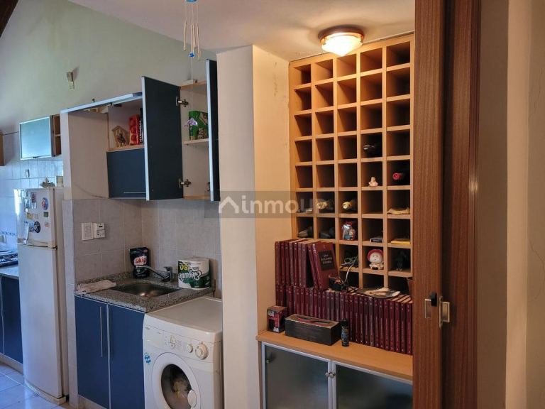 Casa en Venta en Punilla, Cordoba