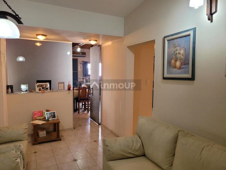 Casa en Venta en Punilla, Cordoba