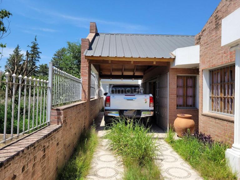 Casa en Venta en Punilla, Cordoba