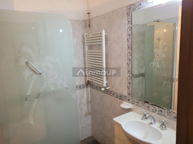 Casa en Venta en Punilla, Cordoba