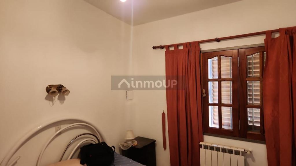 Casa en Venta en Punilla, Cordoba