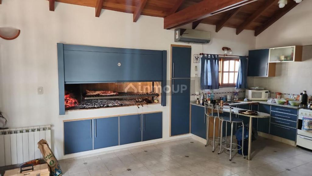 Casa en Venta en Punilla, Cordoba