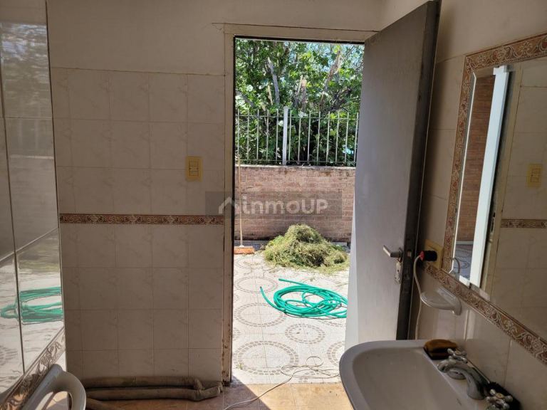 Casa en Venta en Punilla, Cordoba
