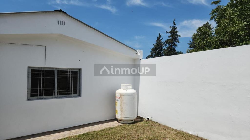 Casa en Venta en Punilla, Cordoba