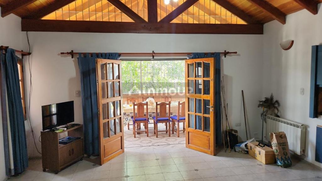 Casa en Venta en Punilla, Cordoba