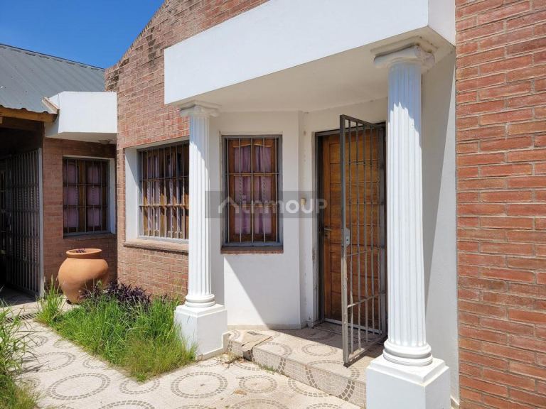 Casa en Venta en Punilla, Cordoba