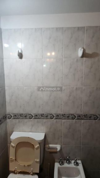 Casa en Venta en Punilla, Cordoba