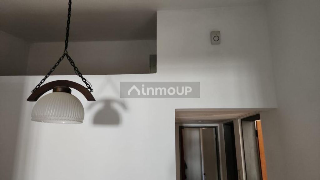 Casa en Venta en Punilla, Cordoba