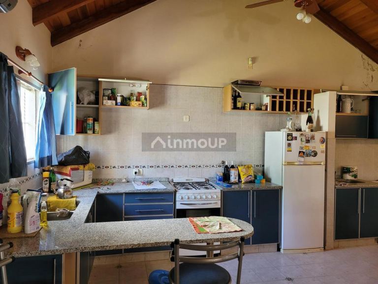 Casa en Venta en Punilla, Cordoba