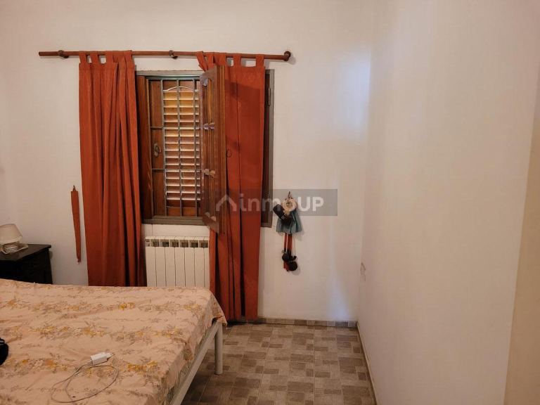 Casa en Venta en Punilla, Cordoba