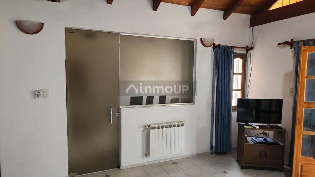 Casa en Venta en Punilla, Cordoba