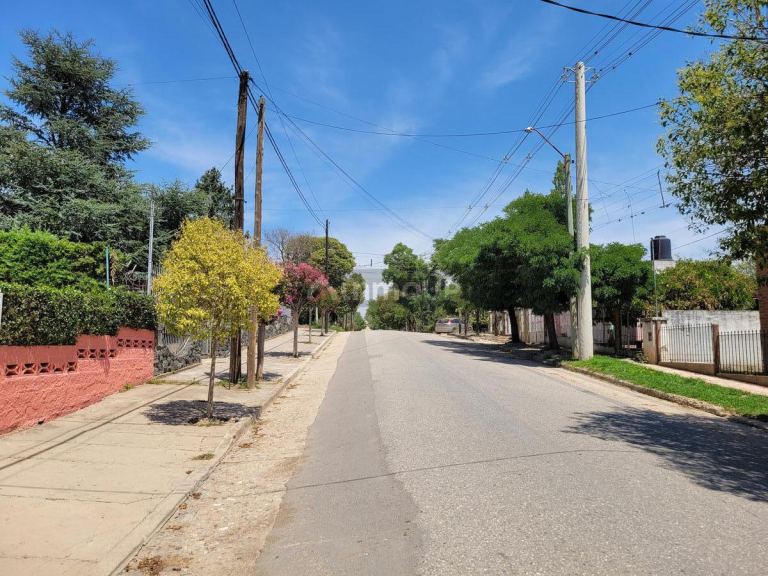 Casa en Venta en Punilla, Cordoba