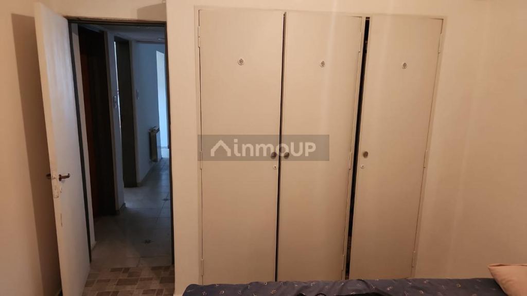 Casa en Venta en Punilla, Cordoba