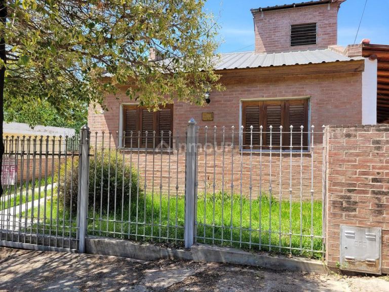 Casa en Venta en Punilla, Cordoba