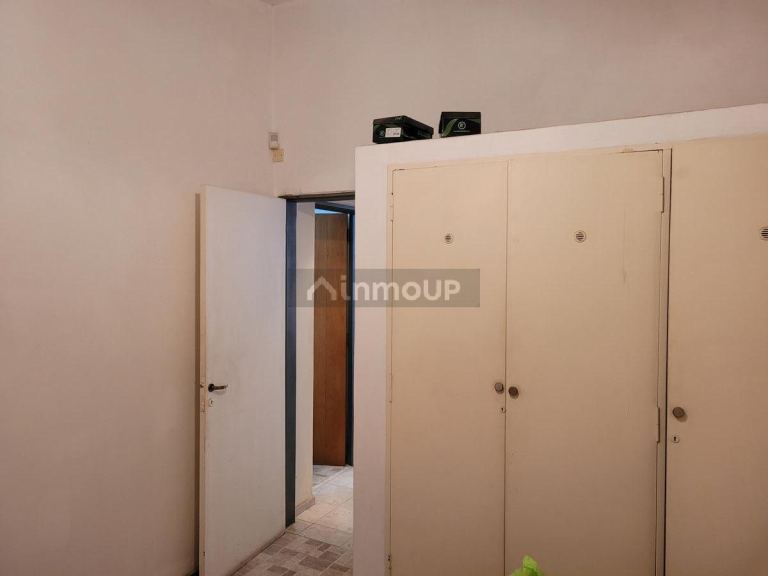 Casa en Venta en Punilla, Cordoba