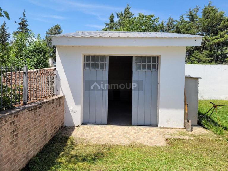 Casa en Venta en Punilla, Cordoba
