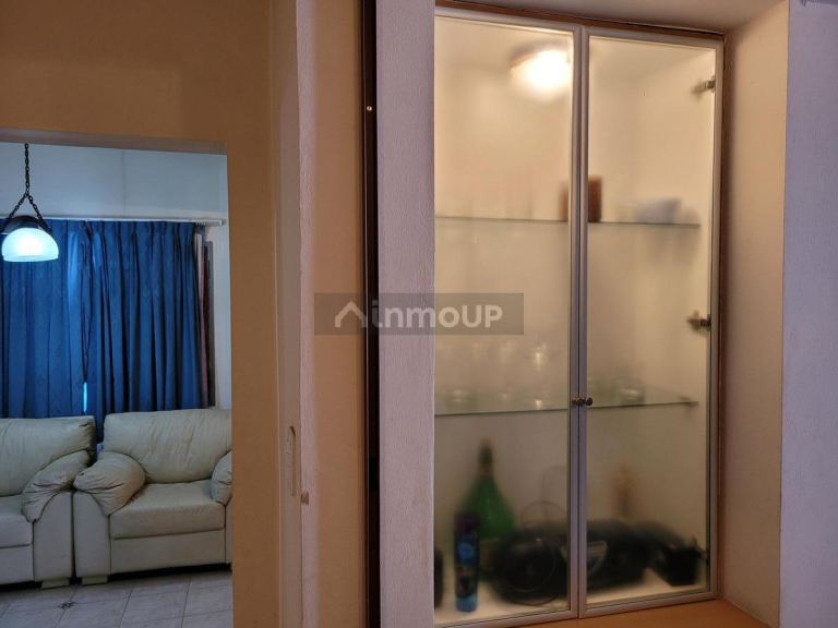 Casa en Venta en Punilla, Cordoba