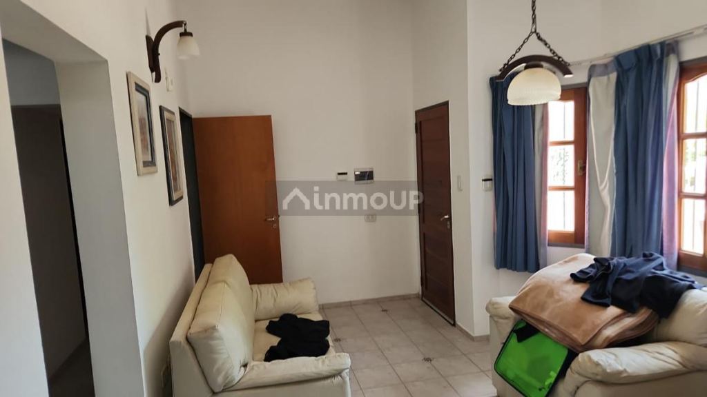 Casa en Venta en Punilla, Cordoba