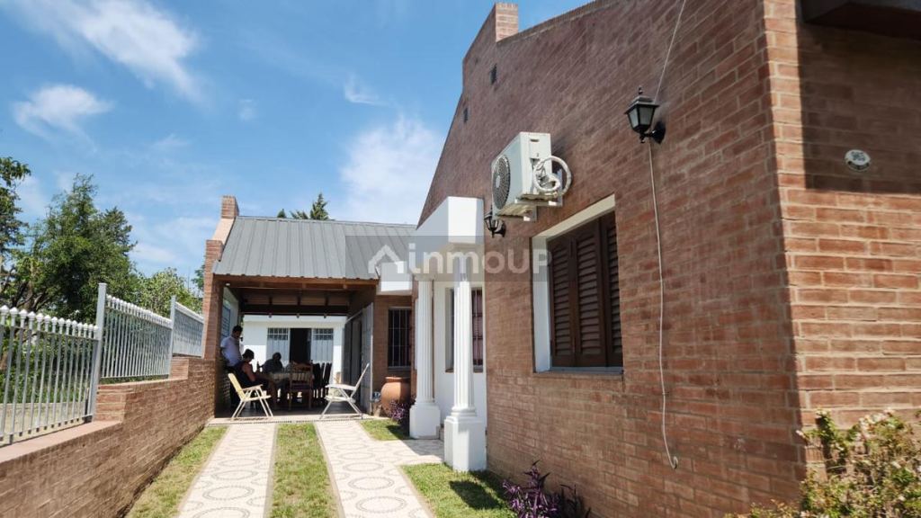 Casa en Venta en Punilla, Cordoba