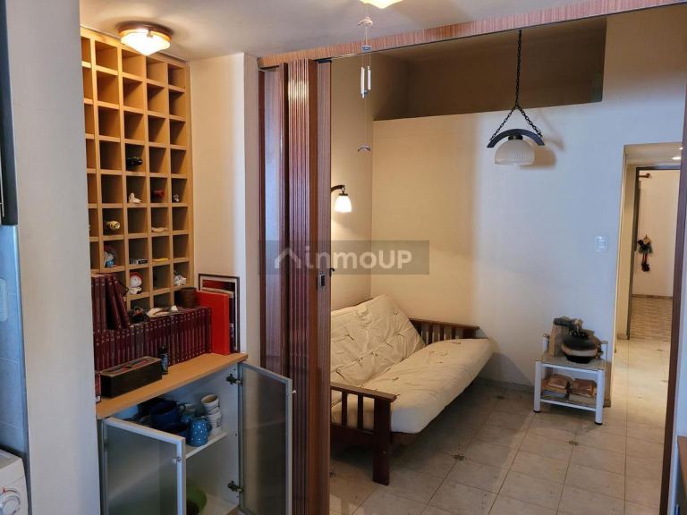 Casa en Venta en Punilla, Cordoba