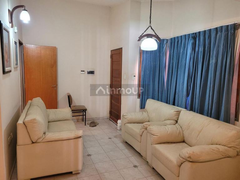 Casa en Venta en Punilla, Cordoba