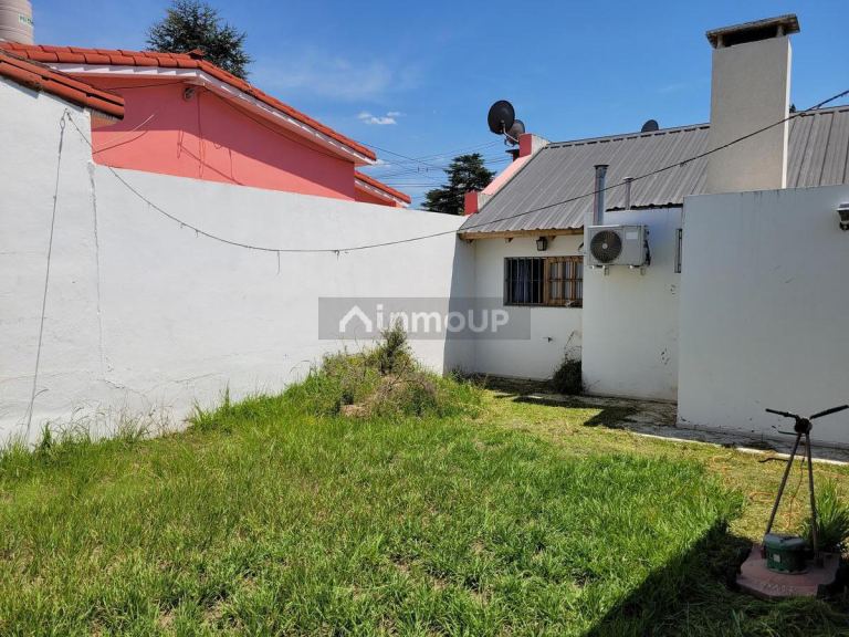 Casa en Venta en Punilla, Cordoba