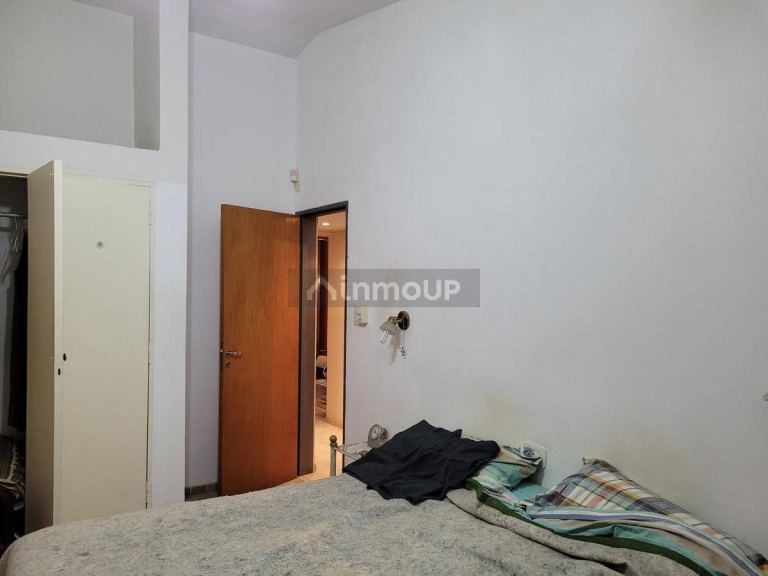 Casa en Venta en Punilla, Cordoba