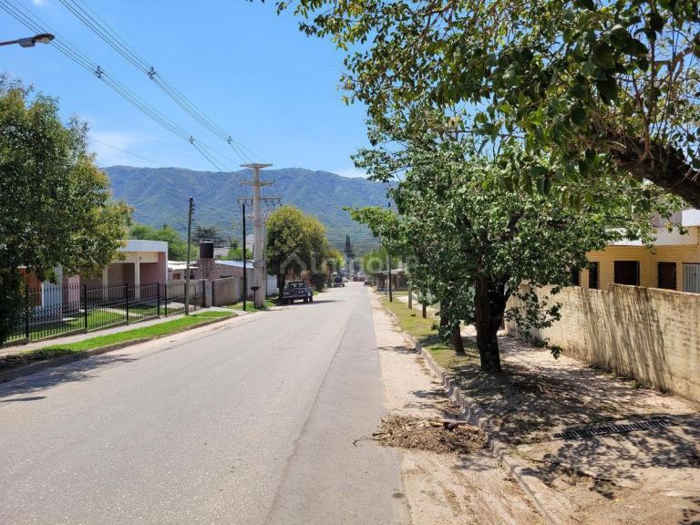 Casa en Venta en Punilla, Cordoba